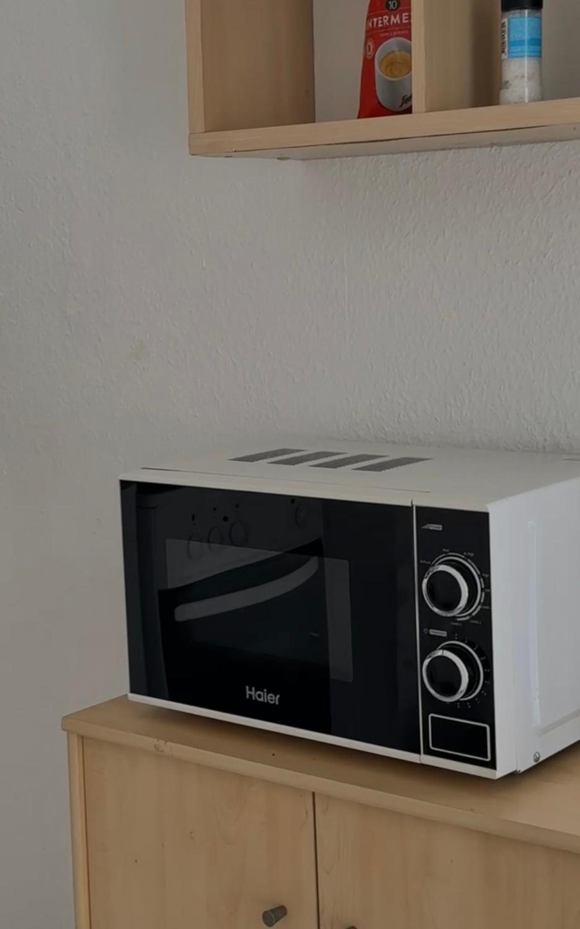 Hyper Centre Place Kleber Appart Strasburg Zewnętrze zdjęcie