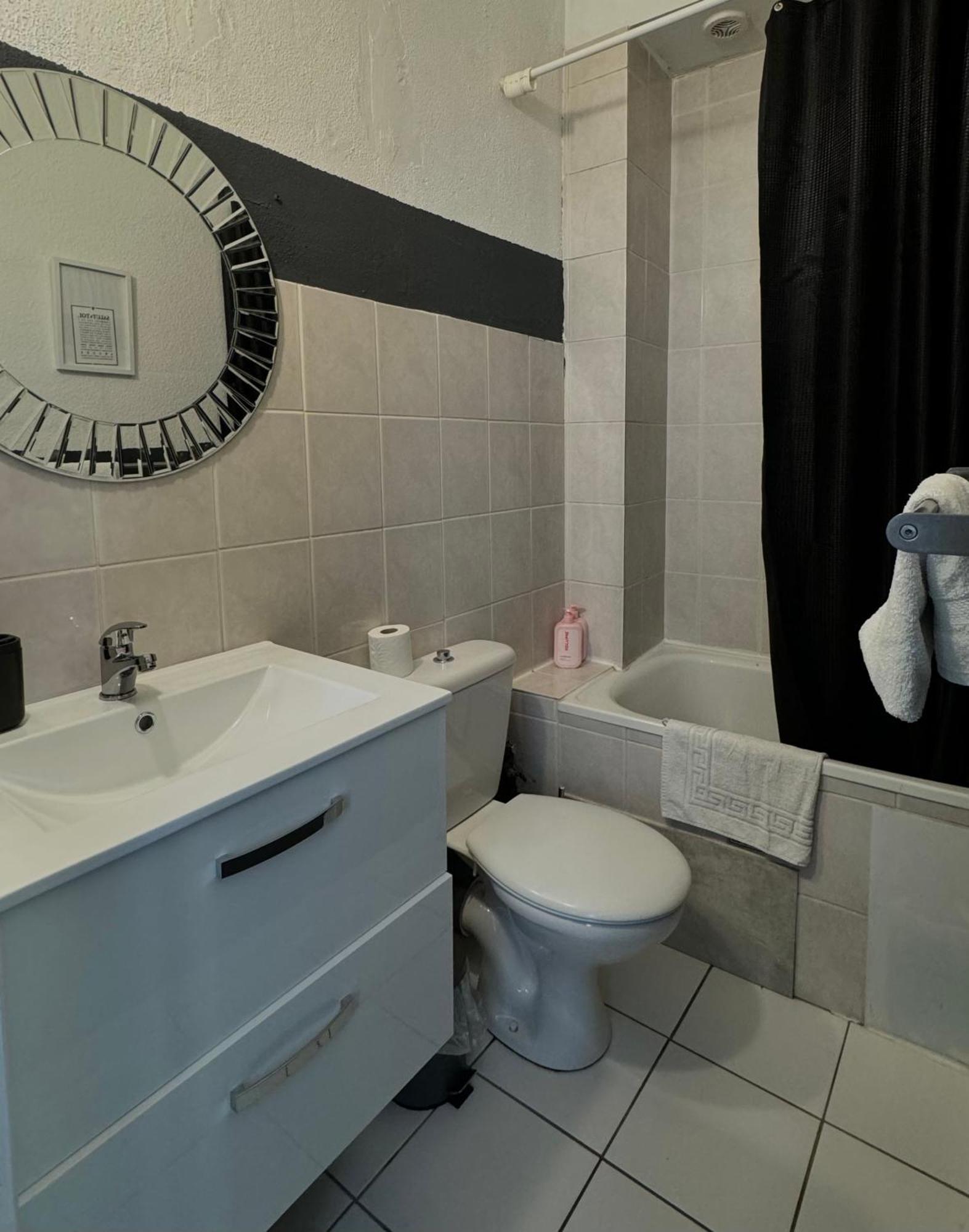 Hyper Centre Place Kleber Appart Strasburg Zewnętrze zdjęcie