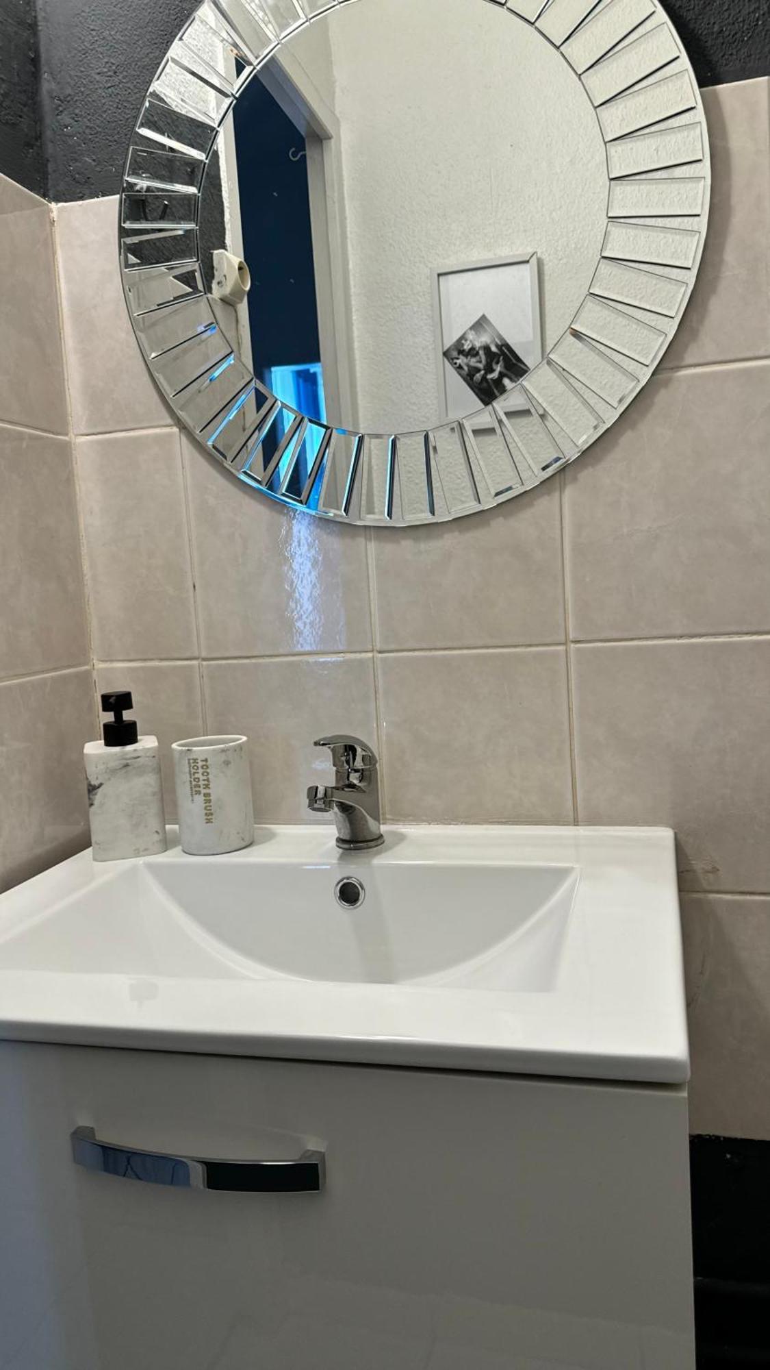 Hyper Centre Place Kleber Appart Strasburg Zewnętrze zdjęcie